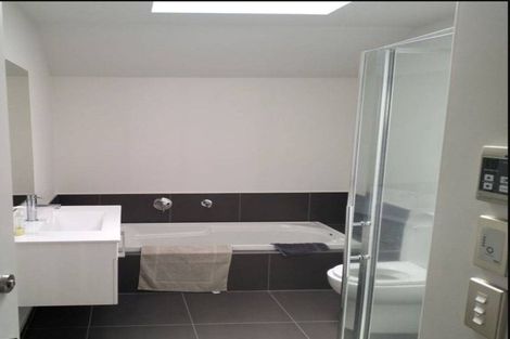 Photo of property in 7 Philippe Avenue, Yaldhurst, Christchurch, 8042