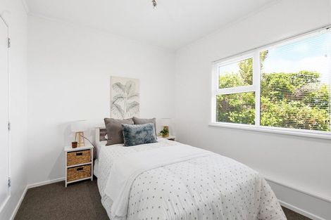 Photo of property in 91 Fox Street, Ngaio, Wellington, 6035