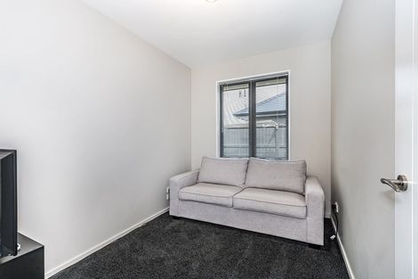 Photo of property in 4 Phipps Court, Lincoln, 7608