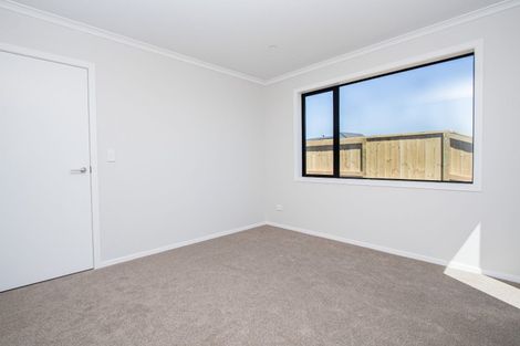 Photo of property in 5 Wairua Avenue, Baverstock, Hamilton, 3200