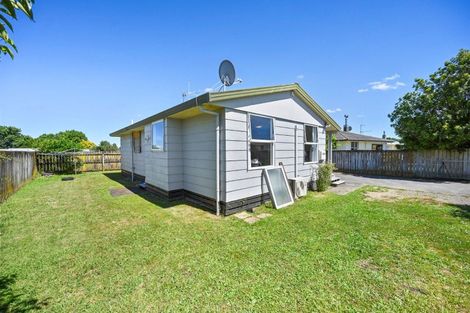 Photo of property in 243b Tramway Road, Enderley, Hamilton, 3214