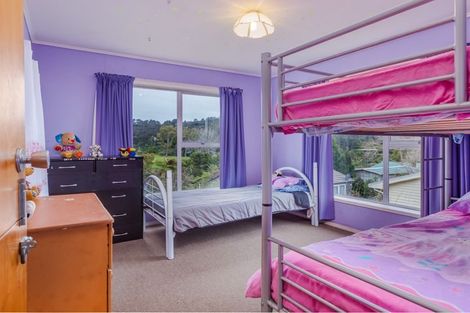 Photo of property in 639 Swanson Road, Swanson, Auckland, 0612