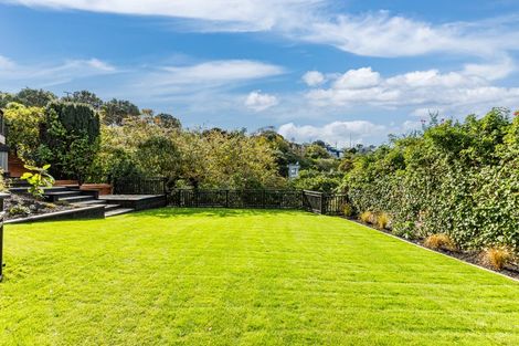 Photo of property in 77 Paremata Road, Paremata, Porirua, 5024