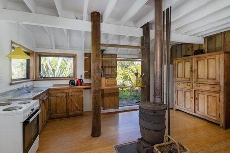 Photo of property in 289g Opoutere Road, Opoutere, Whangamata, 3691