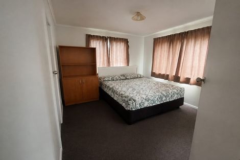 Photo of property in 117 Hutt Road, Petone, Lower Hutt, 5012
