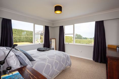 Photo of property in 227 Tayforth Road, Westmere, Whanganui, 4574