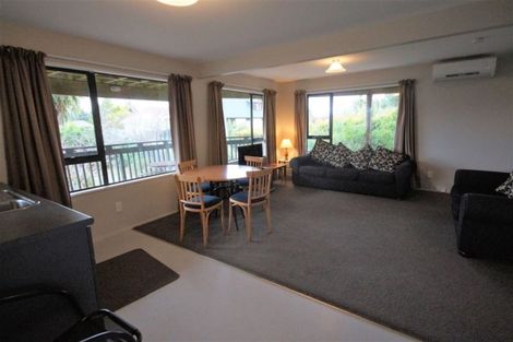 Photo of property in 13 Acheron Heights, Hanmer Springs, 7334