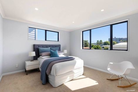 Photo of property in 11b Wendover Road, Glendowie, Auckland, 1071