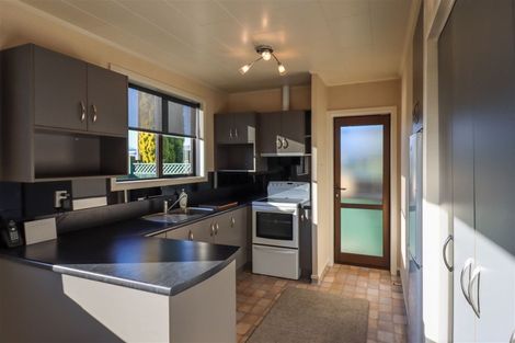 Photo of property in 1/82 North Street, Timaru, 7910