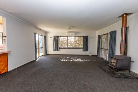 Photo of property in 28 Claremont Avenue, Paeroa, 3600