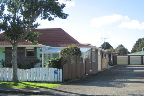 Photo of property in 7/26 Percy Street, Kensington, Whangarei, 0112