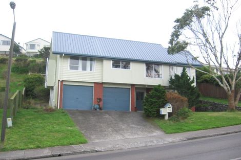 Photo of property in 19 Mclintock Street, Johnsonville, Wellington, 6037