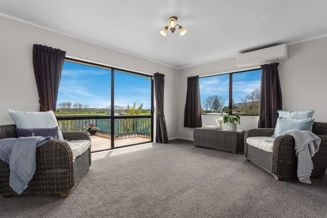 Photo of property in 24 Barry Avenue, Whakatane, 3120