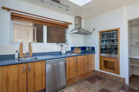 Photo of property in 2/5 Jollie Street, Marybank, Nelson, 7010