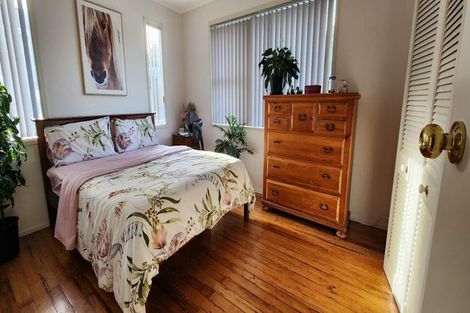 Photo of property in 29 Stott Avenue, Birkdale, Auckland, 0626