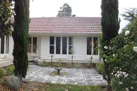 Photo of property in 397b Papanui Road, Strowan, Christchurch, 8052