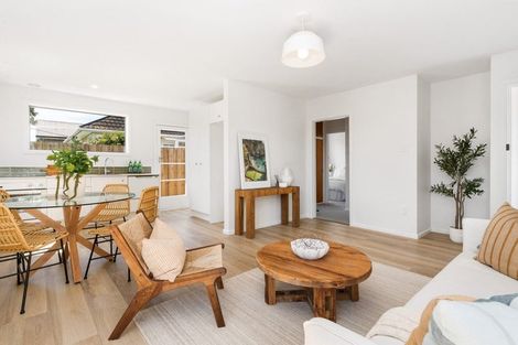 Photo of property in 1/24 Dunn Street, Somerfield, Christchurch, 8024