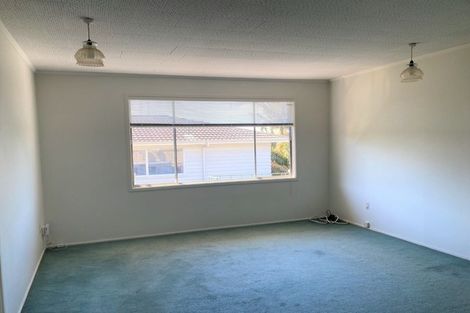 Photo of property in 2/30 Gowing Drive, Meadowbank, Auckland, 1072