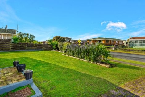 Photo of property in 26 Rushton Road, Morrinsville, 3300