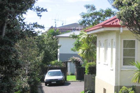 Photo of property in 472b Maunganui Road, Mount Maunganui, 3116