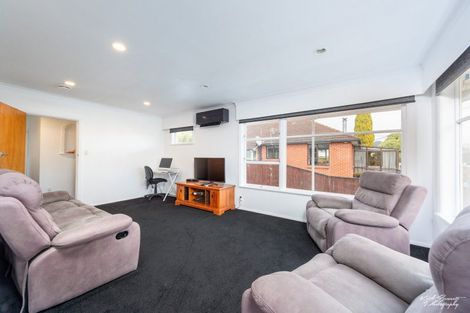 Photo of property in 29 Courtenay Road, Heretaunga, Upper Hutt, 5018