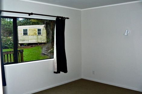 Photo of property in 74 Willerton Avenue, New Lynn, Auckland, 0600