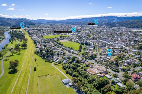 Photo of property in 37b Rimutaka Street, Trentham, Upper Hutt, 5018