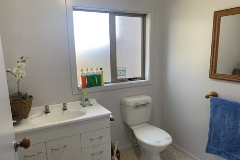 Photo of property in 34a Campbell Street, Frankton, Hamilton, 3204