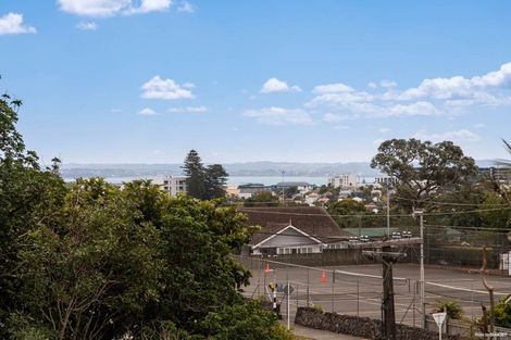 Photo of property in 14/44 Esplanade Road, Mount Eden, Auckland, 1024