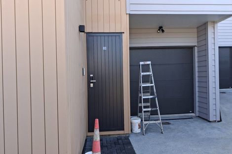 Photo of property in 3 Vanbrugh Place, Bucklands Beach, Auckland, 2014