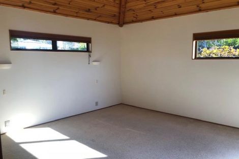 Photo of property in 33 Pohutukawa Avenue, Ohope, 3121