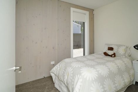 Photo of property in 59 Derby Street, Westport, 7825