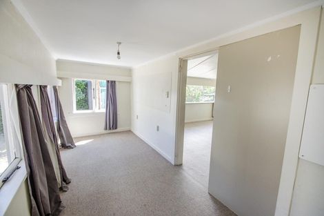 Photo of property in 29 Molyneux Avenue, Cromwell, 9310