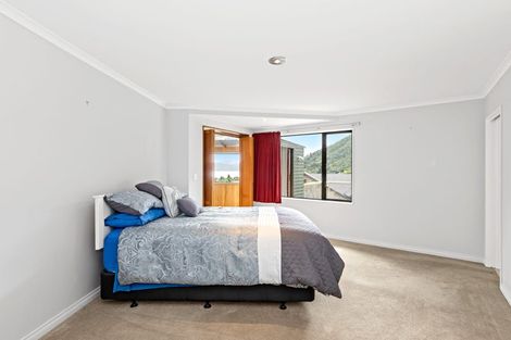 Photo of property in 10 Moana Heights, Waikawa, Picton, 7220