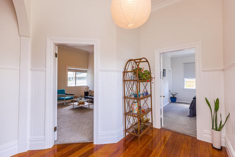 Photo of property in 2c Saint Leonard Street, Saint Johns Hill, Whanganui, 4501