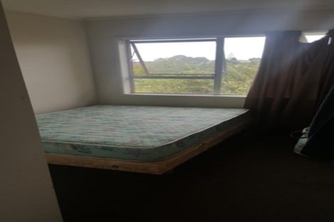 Photo of property in 3/41 Mason Street, New Lynn, Auckland, 0600