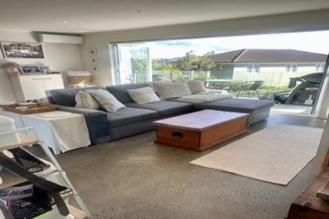 Photo of property in 4/133 Shakespeare Road, Milford, Auckland, 0620