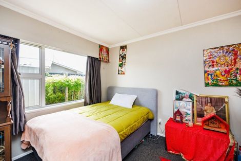 Photo of property in 32 John F Kennedy Drive, Milson, Palmerston North, 4414