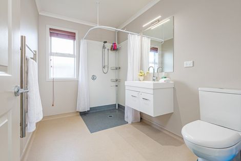 Photo of property in 1 Brigidine Place, Pahiatua, 4910