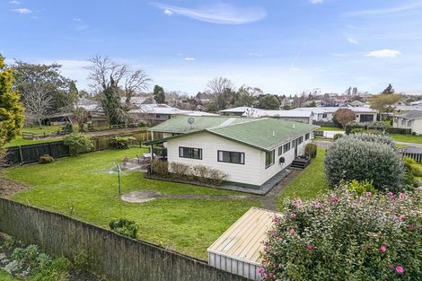 Photo of property in 10 Sewell Place, Leamington, Cambridge, 3432