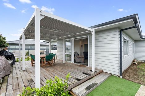 Photo of property in 9/17 Waerenga Road, Otaki, 5512