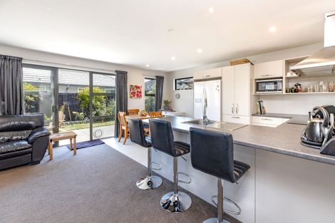 Photo of property in 11 Capil Court, Halswell, Christchurch, 8025