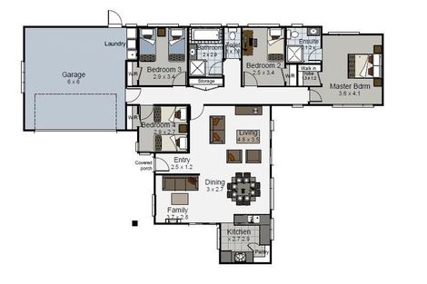 Photo of property in 62 Pacific Parade, Coastlands, Whakatane, 3120