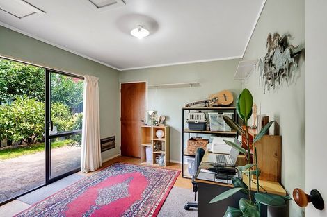 Photo of property in 131 Delamare Road, Pukete, Hamilton, 3200