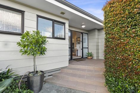Photo of property in 25 Taranui Place, Mangawhai Heads, Mangawhai, 0505