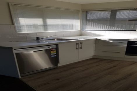 Photo of property in 1/83 Grafton Street, Waltham, Christchurch, 8011