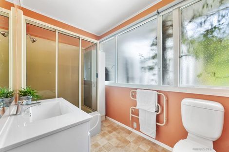 Photo of property in 51 Silverstream Road, Crofton Downs, Wellington, 6035