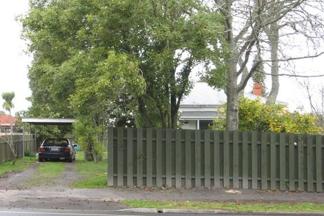 Photo of property in 134 Clyde Street, Hamilton East, Hamilton, 3216