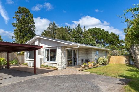 Photo of property in 452a Carrington Street, Upper Vogeltown, New Plymouth, 4310