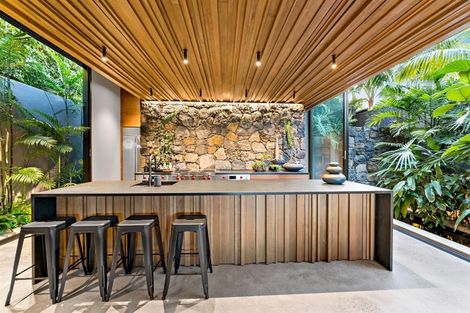 Photo of property in 14b William Street, Takapuna, Auckland, 0622